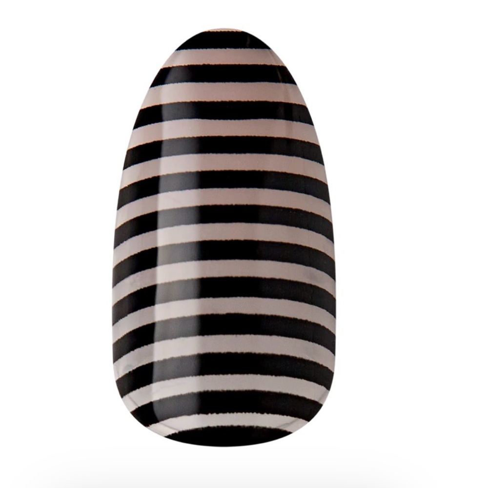 Kate Spade limited edition impress fake nails NIB - Picture 12 of 12